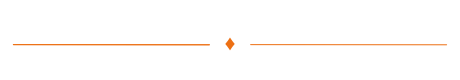 Archer Swearingen Divorce Attorneys Logo