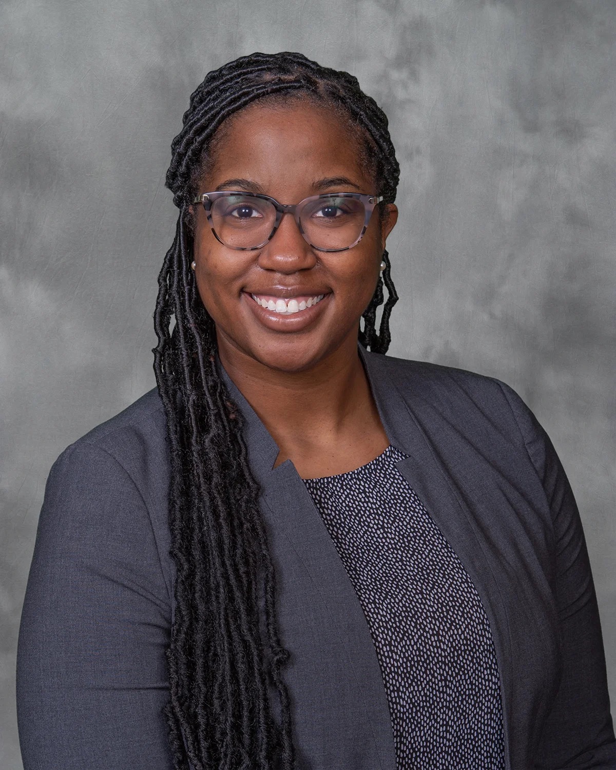 Family Law Attorney Chris Archer