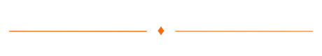Archer Swearingen Family Law, LLC Logo